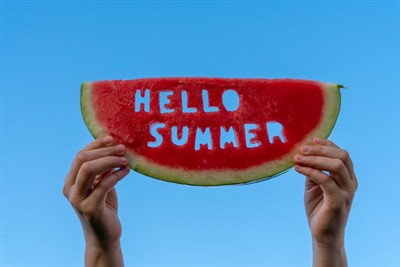 Local Events - June 2026 blog image